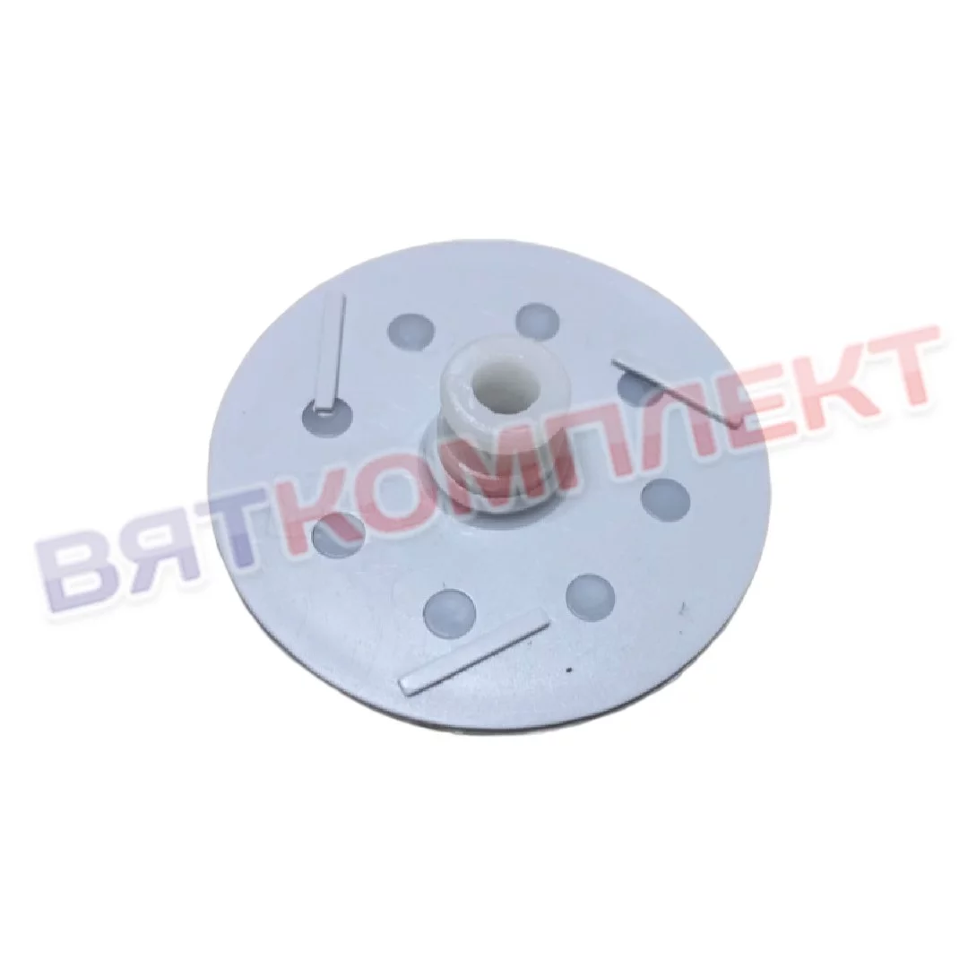 Крыльчатка насоса для сокоохладителя UGOLINI (33900-01201)