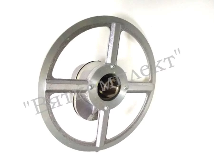 Редуктор-5М (Гамма-5М) 006.184