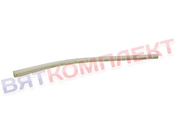 Уплотнение силиконовое INDOKOR IVP-500/T