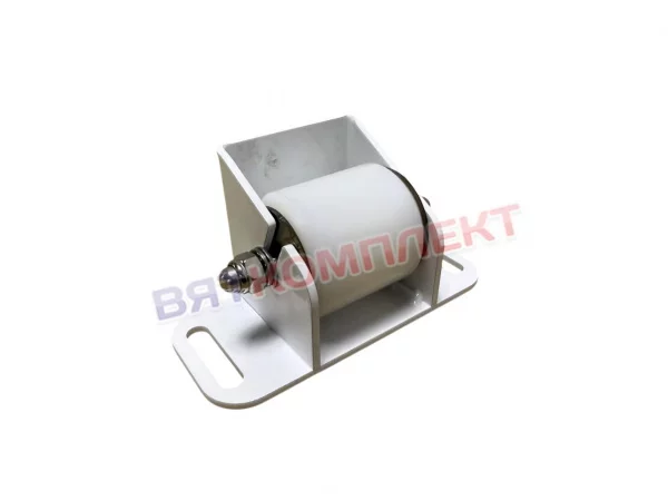 Опорный ролик ТМС-80HH-2П.19563.00.02.000СБ Abat (41000019970) 