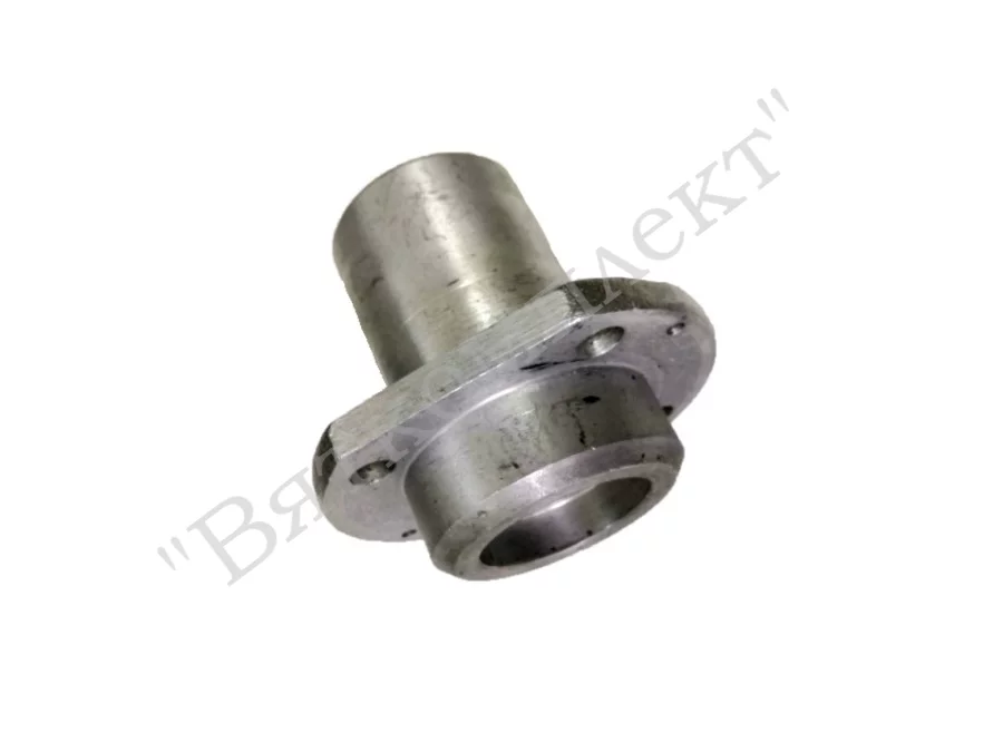 Корпус ВМ 10.100 УКМ Торгмаш г.Пермь