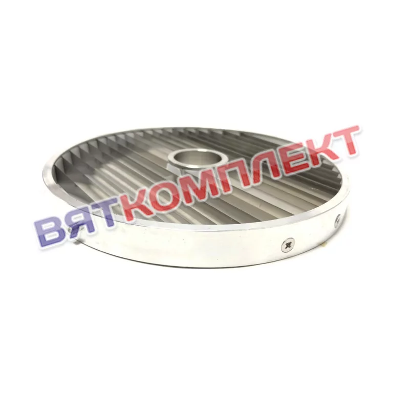 Решетка ножевая 5*10 мм МПР-350У.07.00.00 для овощерезки МПР-350М,МПО-1