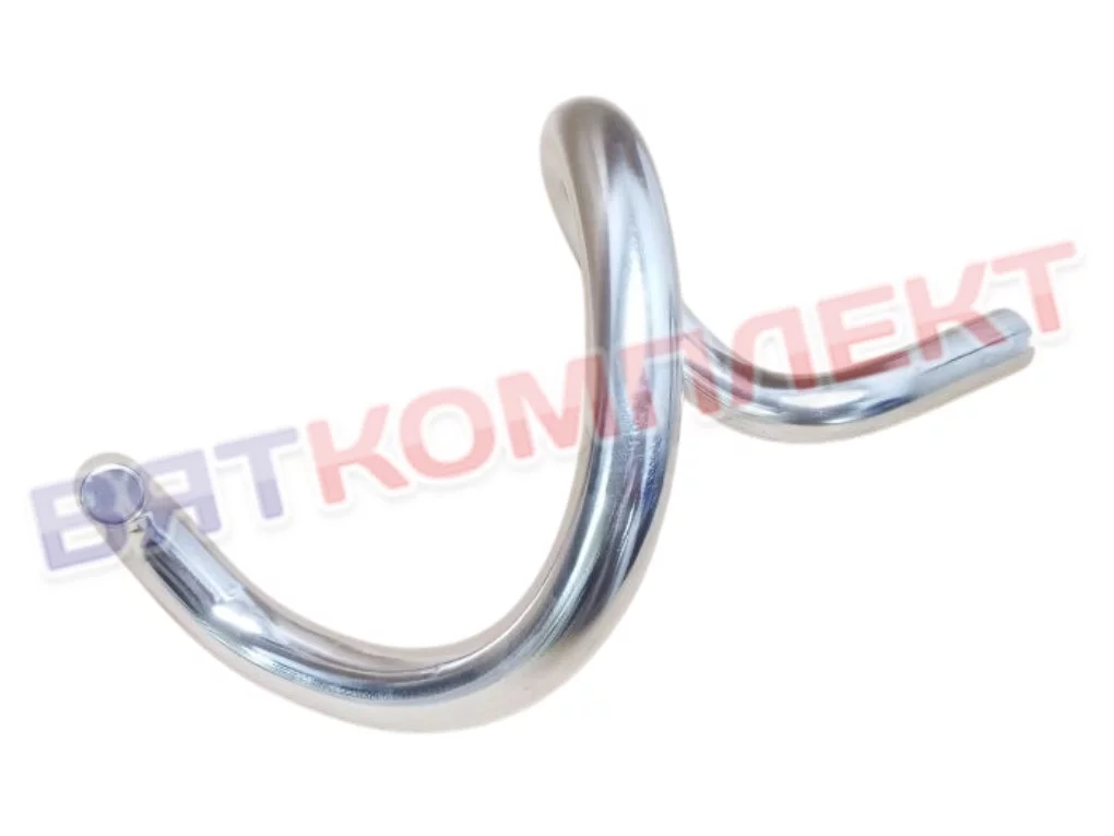 Спираль тестомеса ТМС-120НН-2П.19559.07.00.005 Abat (41000014042)