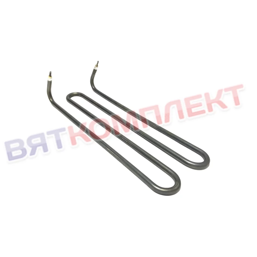 ТЭН-170С10/3,0Т230 для сковороды ЭСК ABAT