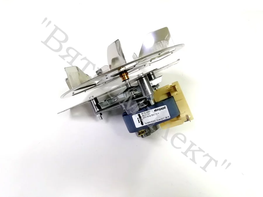 Вентилятор для KOGAST 36703