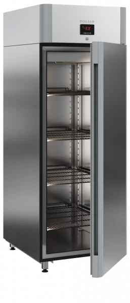 Шкаф холодильный CV107-Gm Polair