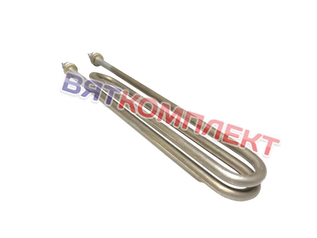 ТЭН 220 V/3000 W 16.222 МПФ