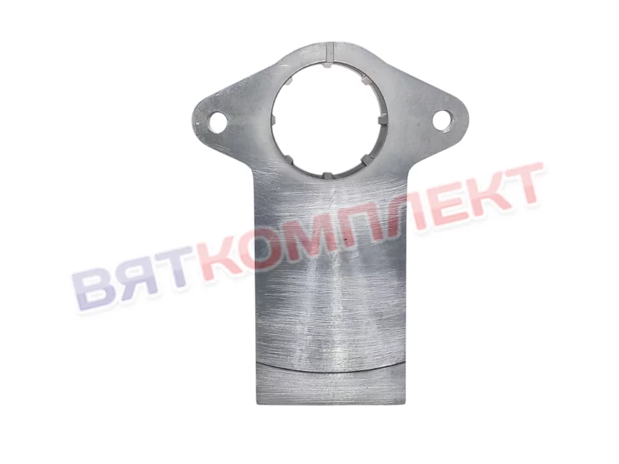 Корпус мясорубки МЭП-300.02.010-01СБ ABAT (Абат)  41000003828