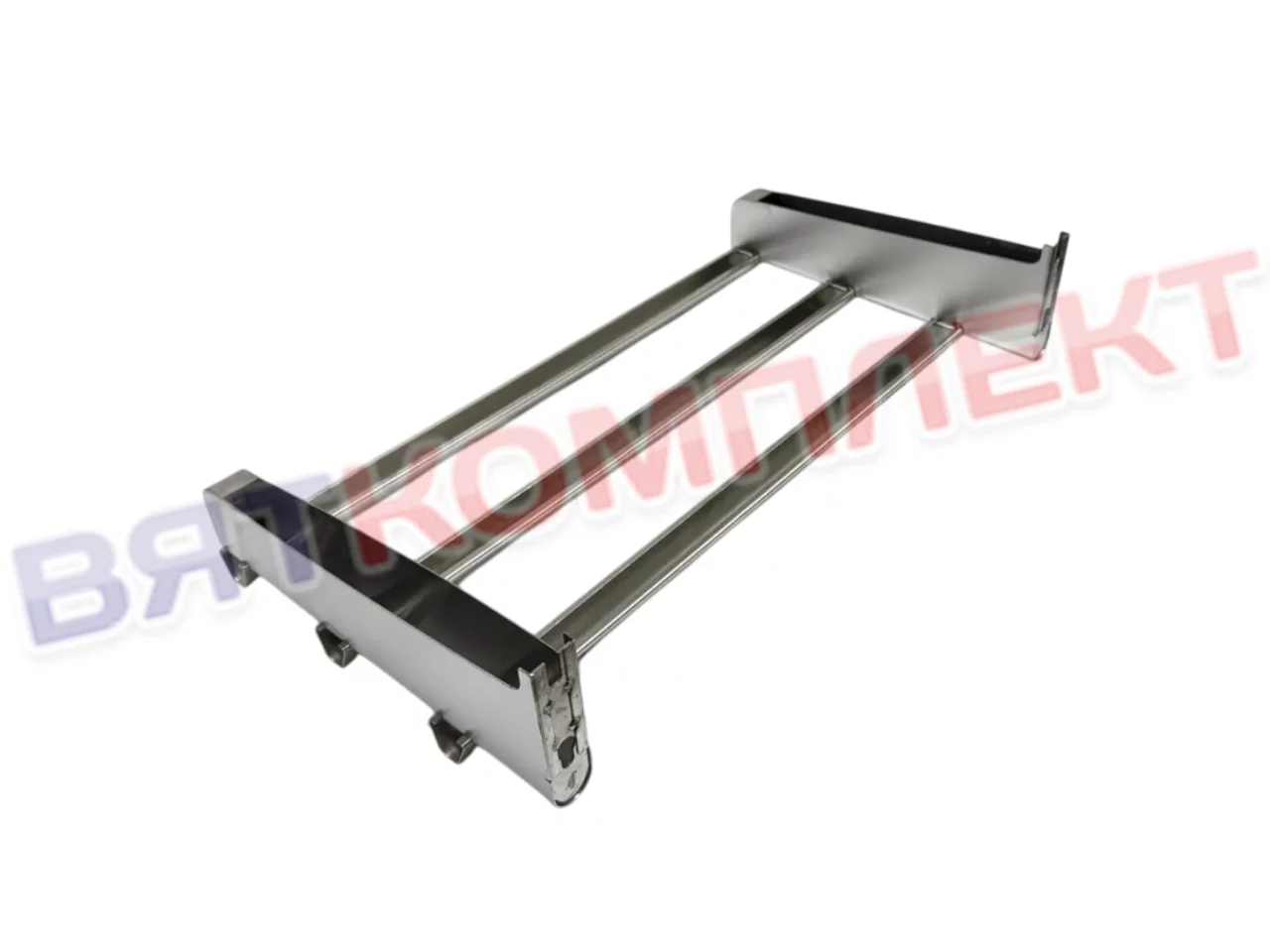 Направляющая линии Аста 630 мм Abat (21000002899)
