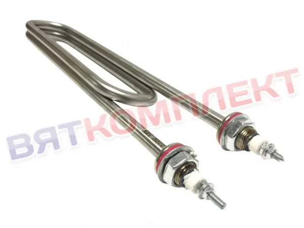 ТЭН для котла ЭВАН 5,0кВт L=340мм 4476-01 (AR00008)