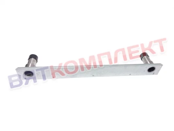 Уголок опорный ЭП4-4-14.01.000-01 СБ для электрических плит Abat