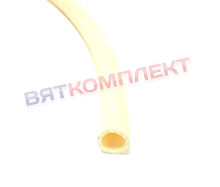 Рукав (патрубок) D 20 для ПКА Abat (12000000864)