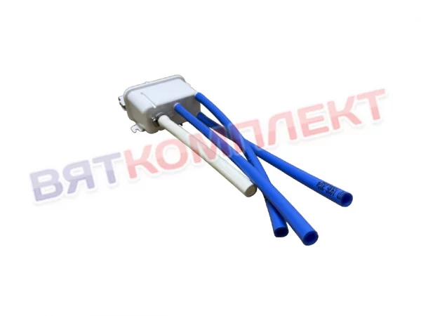 Камера поплавковая для льдогенератора BREMA (C10201)