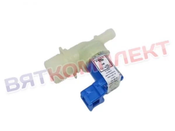 Одновентильный электромагнитный клапан RATIONAL 50.00.139 SCC линия 200-240В