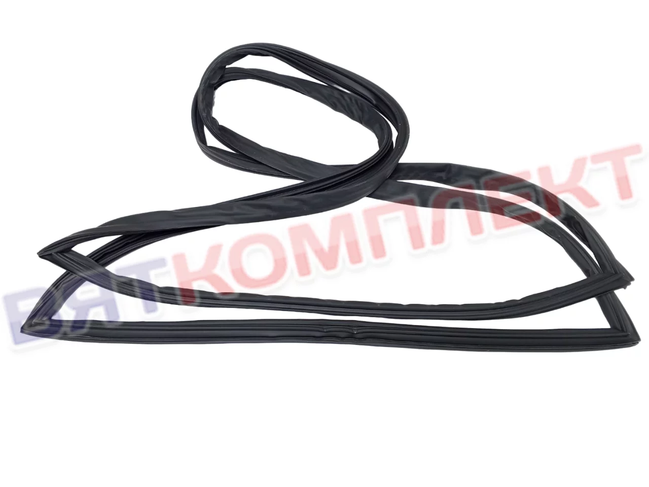 Уплотнитель (для Капри 0,7М)
6.105.015-01