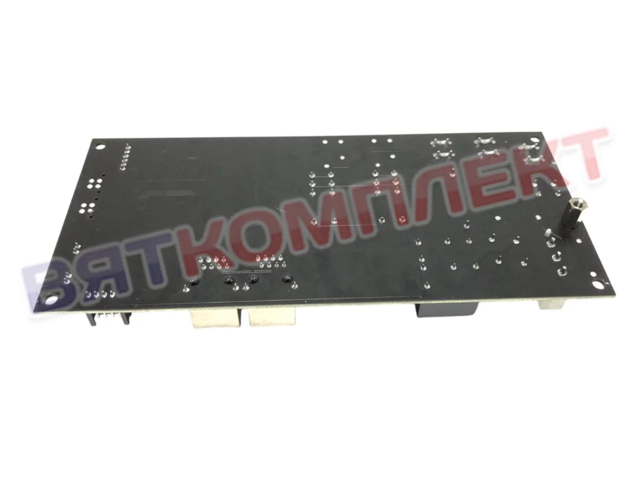 Плата силовая UNOX KPE2129A