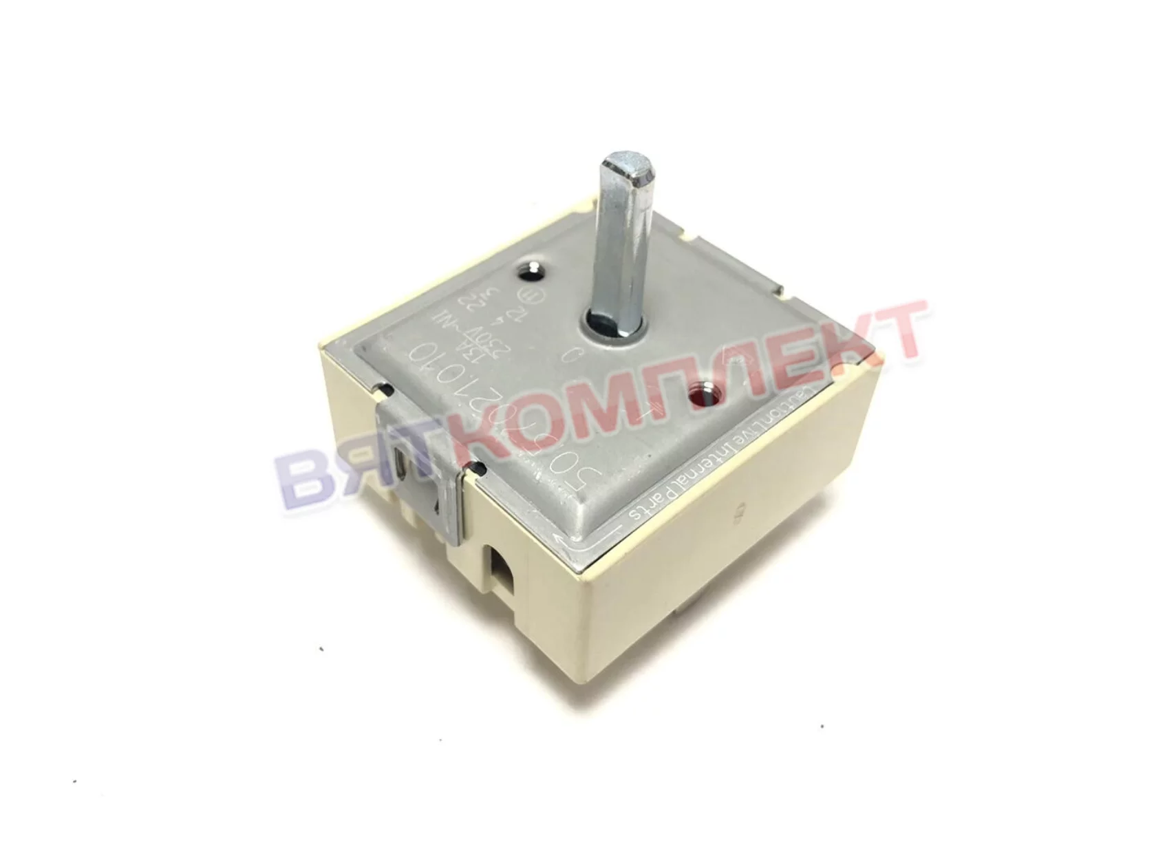 Регулятор энергии APACH (020RDE0001)