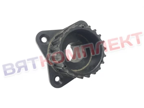 Шестерня SIGMA для TAURO 35 2V 01179014