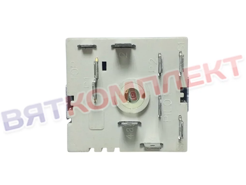 Регулятор мощности EGO 50.55021.100 Аналог 