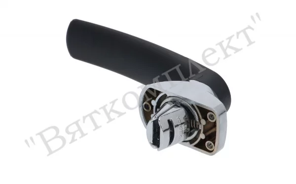 РУЧКА ДВЕРЦЫ ПЕЧИ GIERRE (R020592)