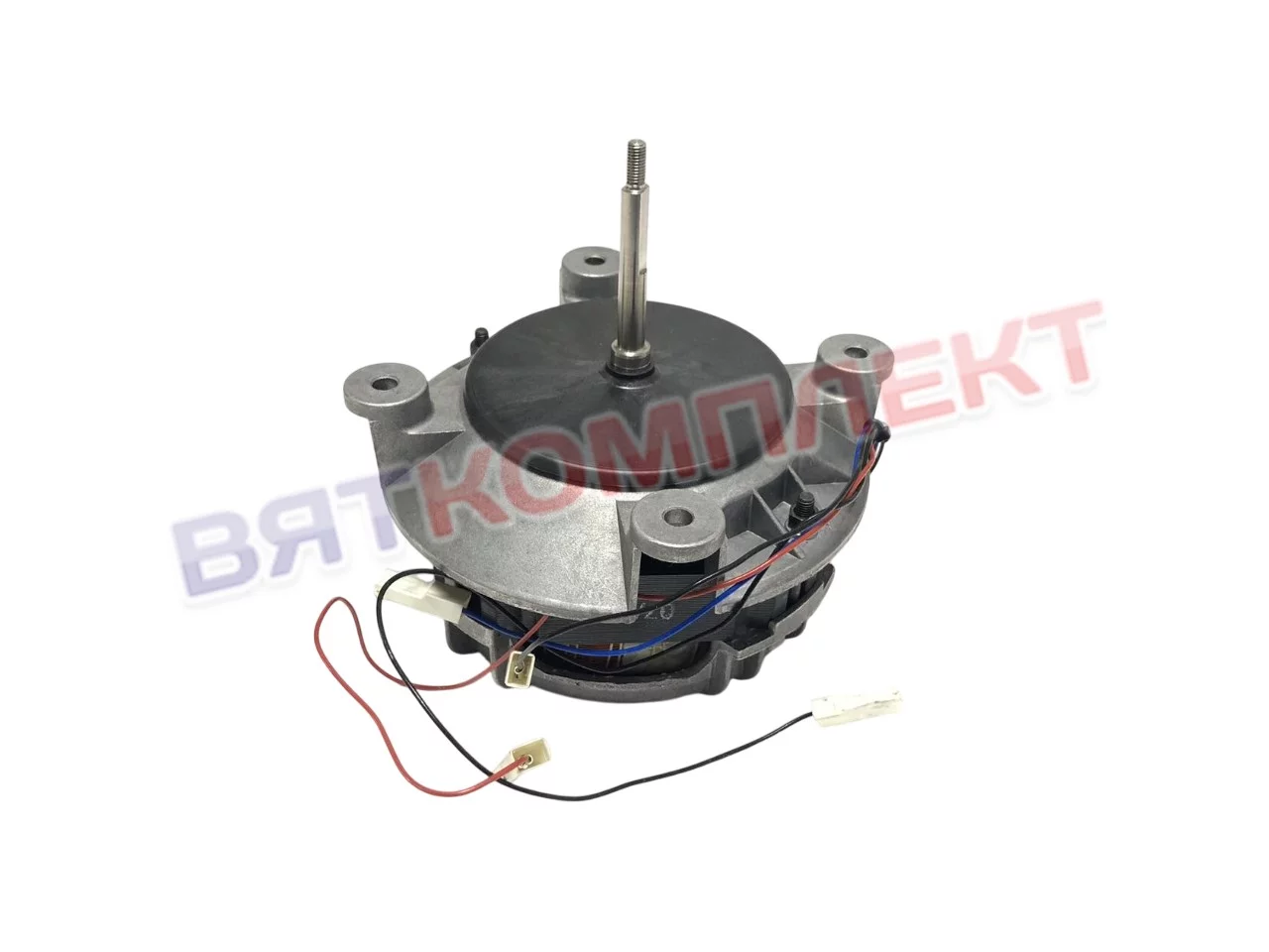 Двигатель для конвекционной печи GARBIN PX GX UMI (MOT201) SISME K48210 M01616