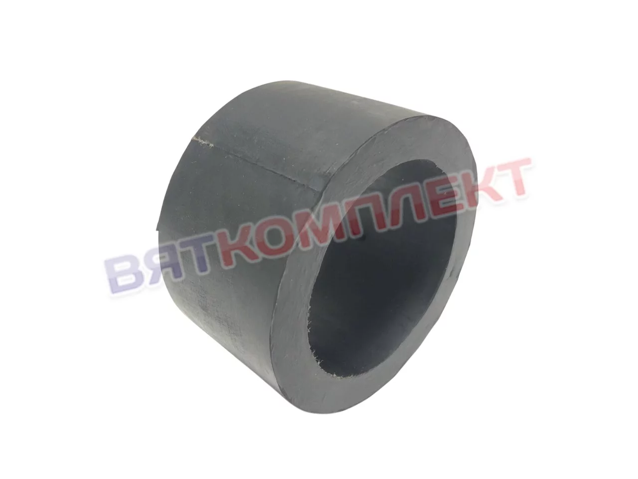 Амортизатор обрезиненный кордовый 85х65х50 Вязьма