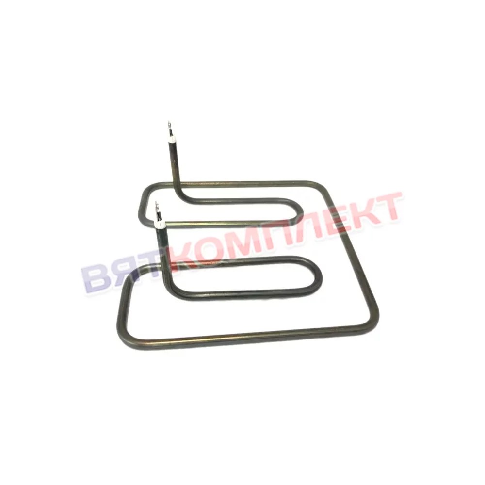 ТЭН-160С8.5/0.85 кВт (КЭТ-0,09 2,5 кВт Rada)
