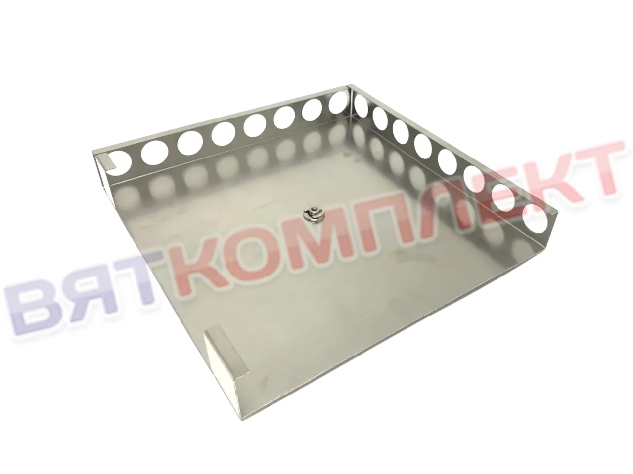 Перегородка в сборе МПК-65-65.8418.00.01.000СБ Abat (71000010926)