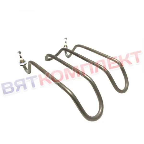 ТЭН-142С10/2,2 Т220 для шавермы Гриль Мастер (000286) 