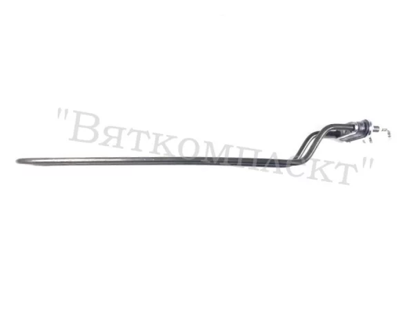 Тэн 3000 Вт 230 В для посудомоечной машины OBM 1080 Ozti 9099.01000.02
Oztiryakiler