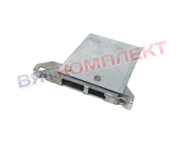 Контрпетля правая ШЖЭ,ЭП до 2003 года. (Ново-Вятка) Абат (Abat)