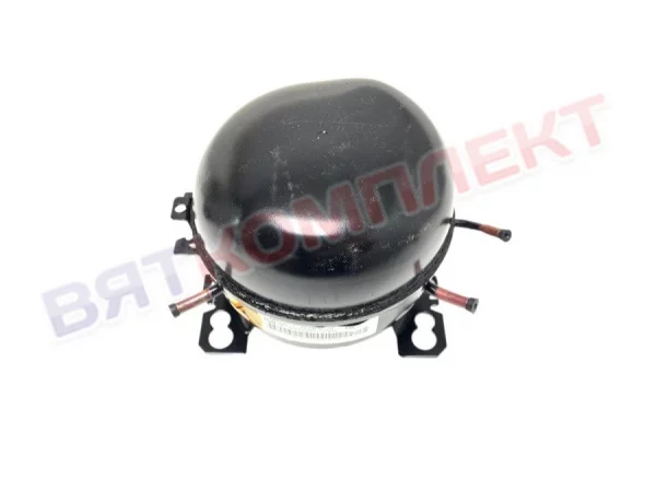 Компрессор СКН150 (R-600, 157Вт) в коробке Н502