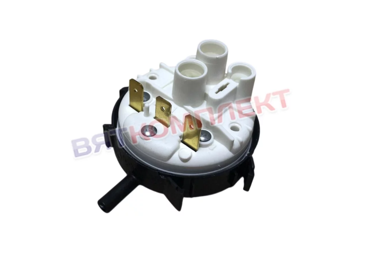 Датчик давления APACH 224023