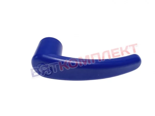 Ручка ПКА6-11ПП.1265.11.17.001-10 (12000025968)  Abat 