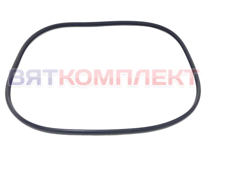 Уплотнитель двери SMEG (Смег) 754132603