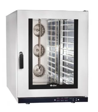 Конвекционная печь КЭП-10П abat / абат