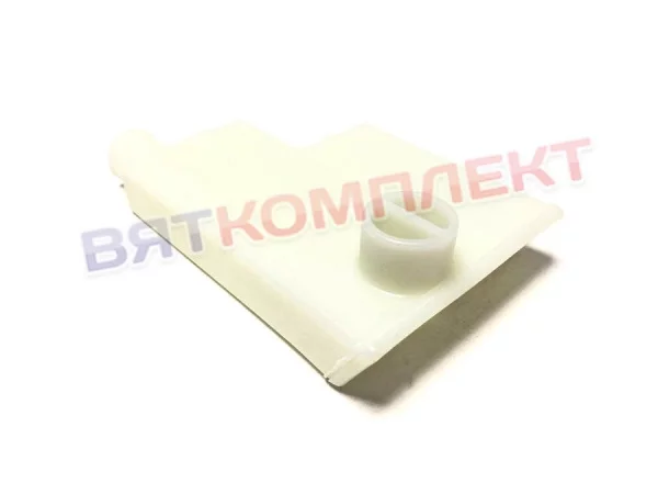 Камера воздушная 144027 Elettrobar для Fast160C / Ocean360-UK / RIVER-242 / RIVER-253 / RIVER-262 / RIVER-282 / RV282 / RV282DD