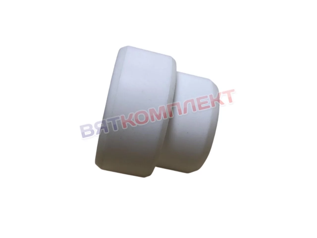 Насадка МПК-1400К.53.00.040 Abat (12000044867)