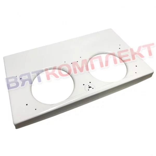 Поддон испарителя моноблока серия ММ POLAIR 2536323d