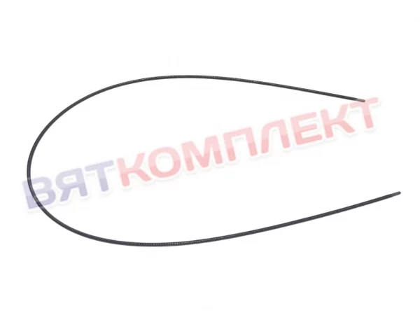 Трос для рыбочистки КТ-S