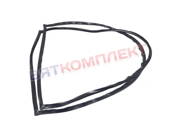 Уплотнитель двери Hurakan HKN-XLT193M