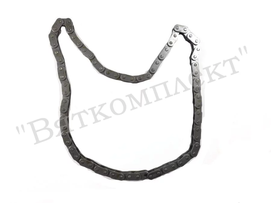 Цепь (№13) для тестомеса HS30