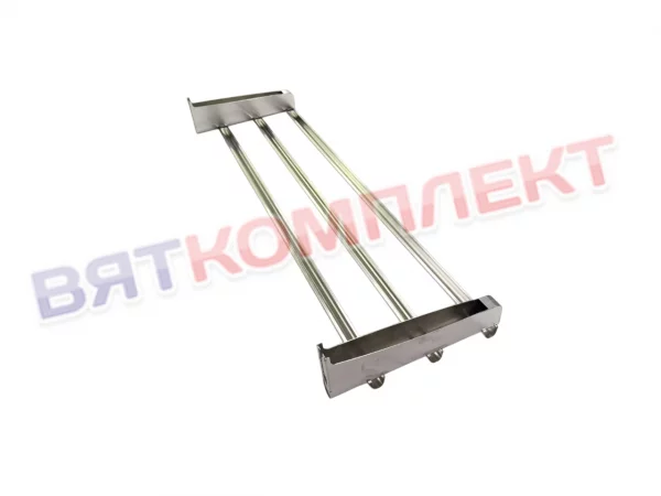 Направляющая линии Аста 1120 мм Abat 21000002892
