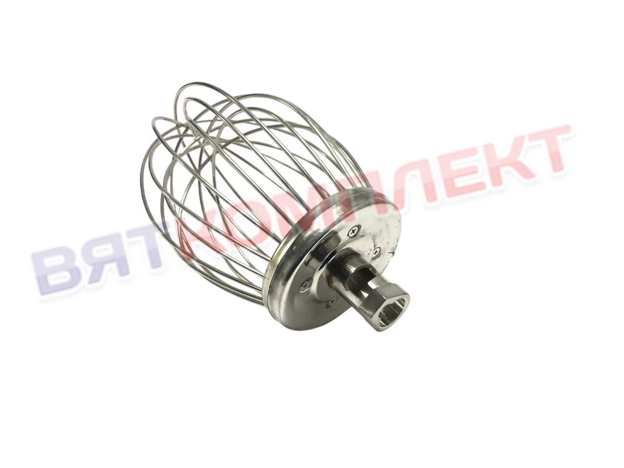 Венчик для миксера HKN-IP10FM-WHISK HURAKAN (179891) 