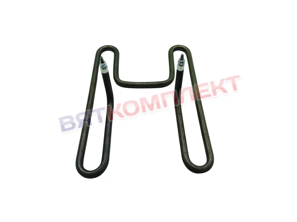 ТЭН 220V1200WP-1023 (внутренний), (Гомель) ТЭН 121С10/1,2 Т220
