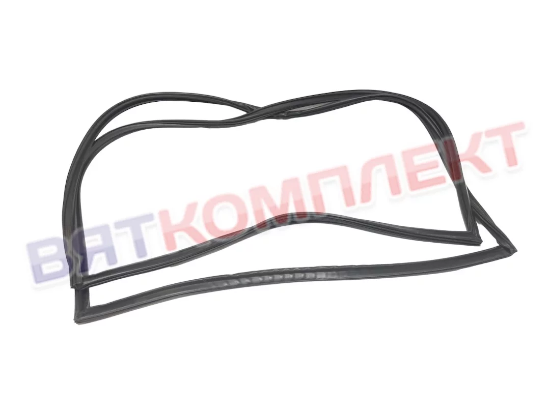 Уплотнение двери (СБ) 1394*655 мм для ШХ-0,5 ДСУН (BC105-P) POLAIR 2935039d