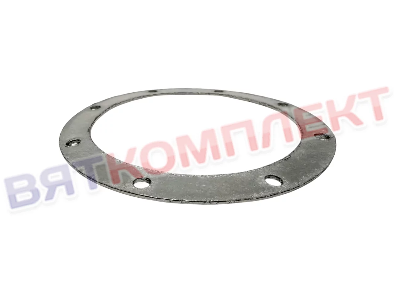 Уплотнение теплообменника нижнее Rational 74.00.296 / 74.00.296P для SCC, CM 61-202G, LM1 LM2; B-G(G)