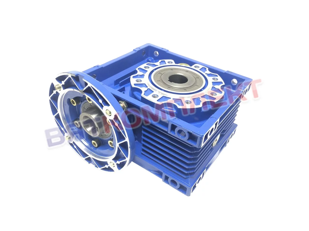 Редуктор тестомеса UD-RV-075-20-B14-B7 Abat (12000061670)