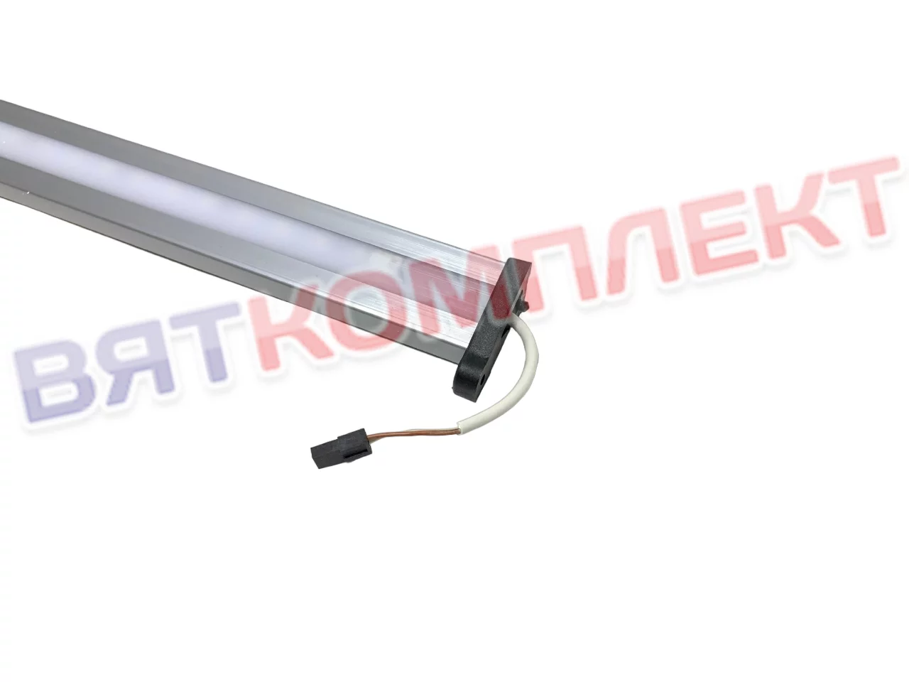 Лампа со светодиодной лентой UNOX KLP1021A