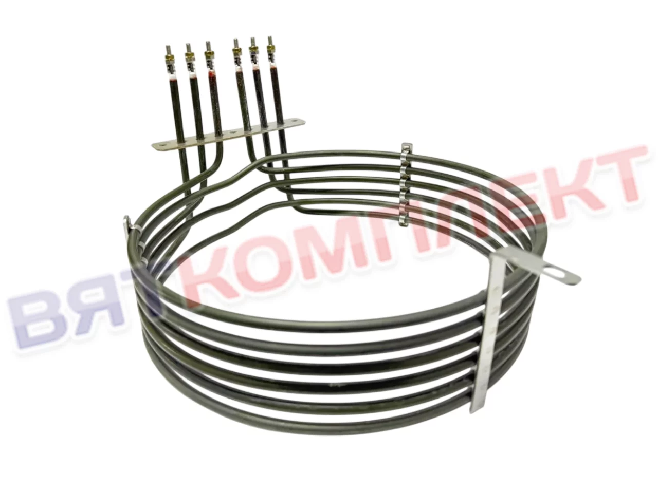 ТЭН камеры конвекционной печи LAINOX (1GIK3S552001)